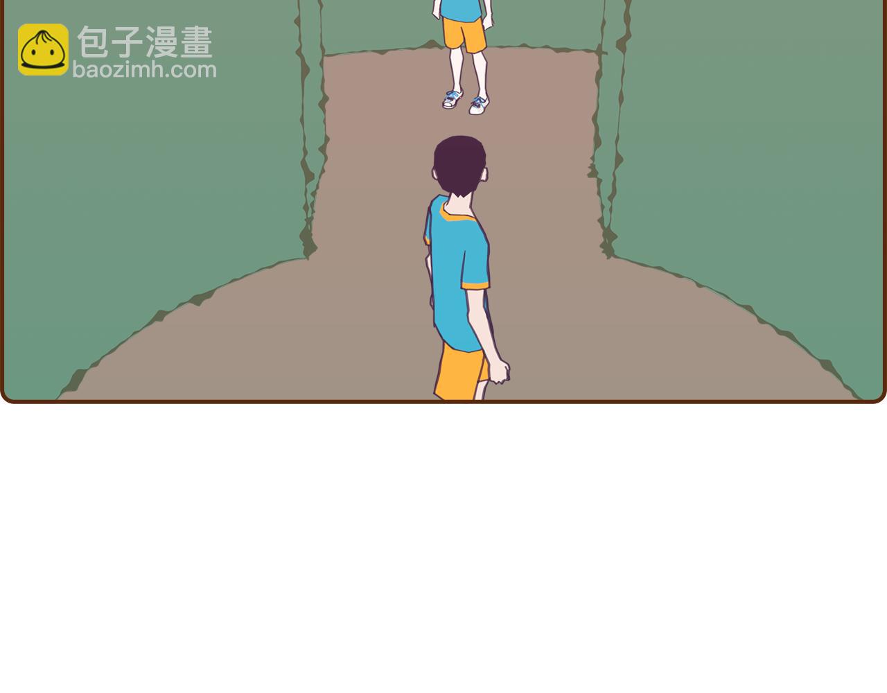第199话 谢幕2110