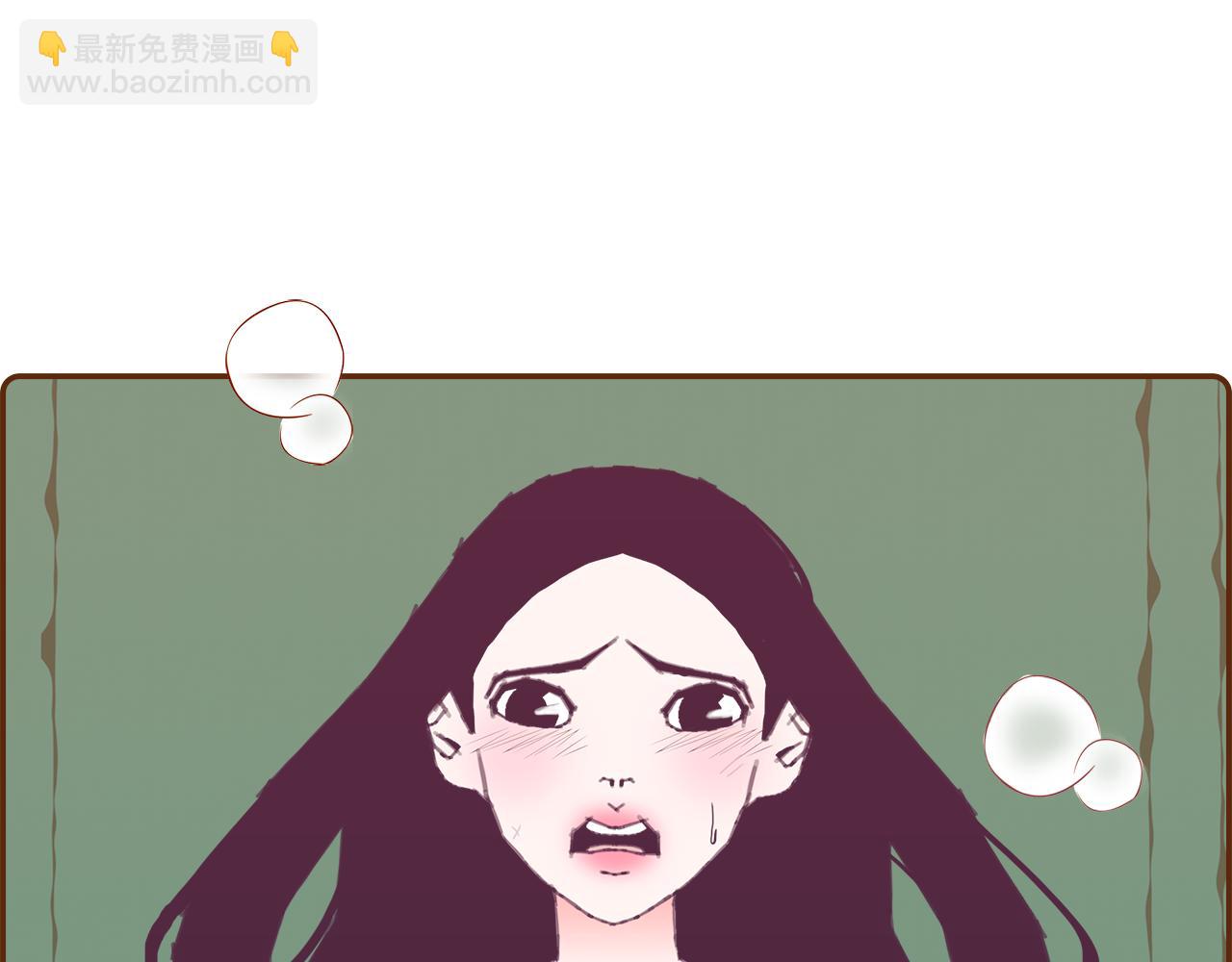 第199话 谢幕2114