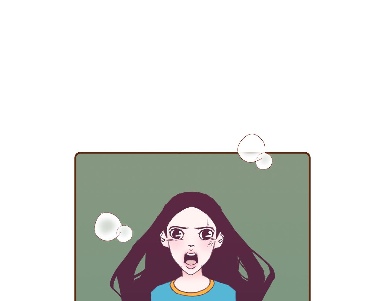 第199话 谢幕2117
