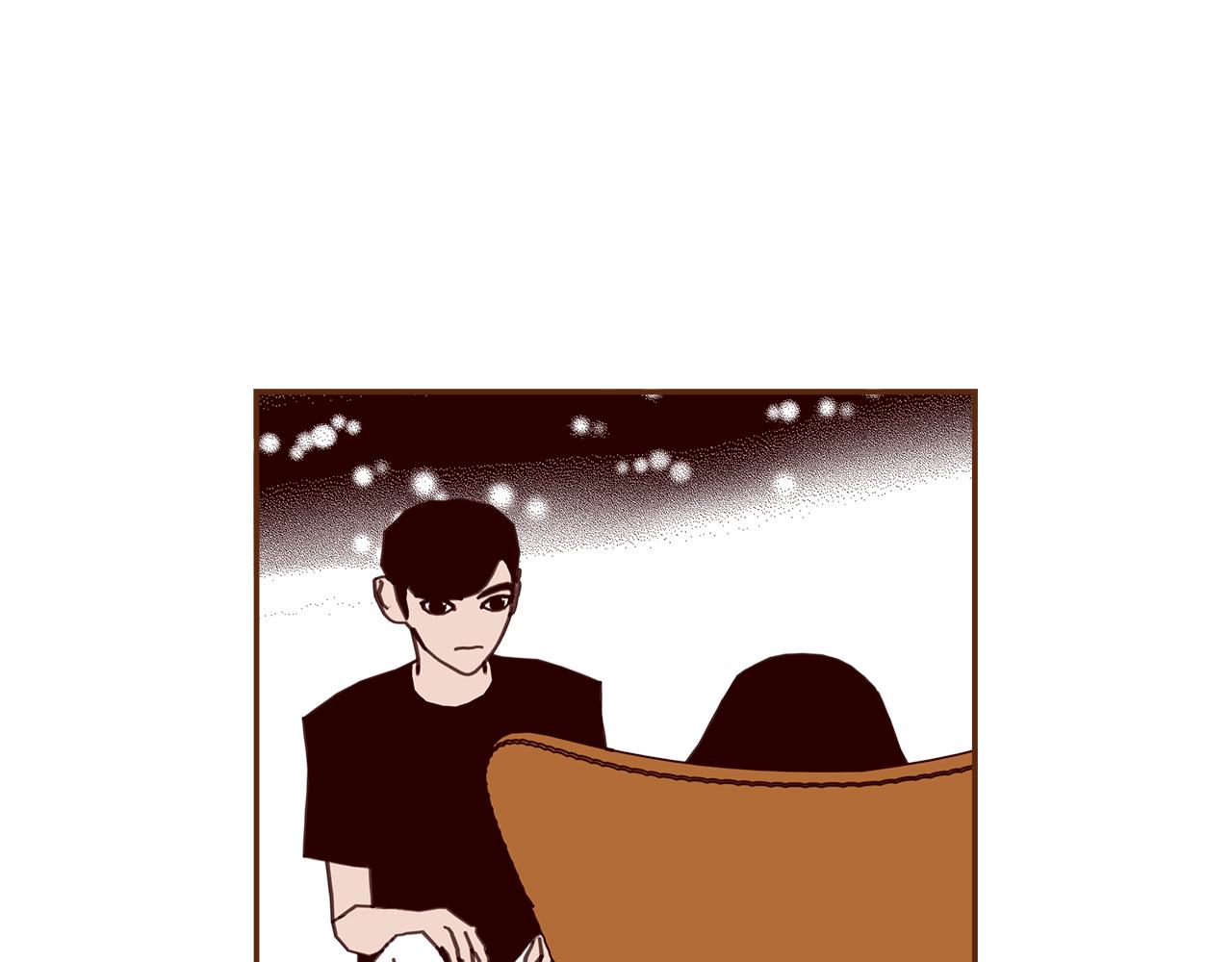 第199话 谢幕212