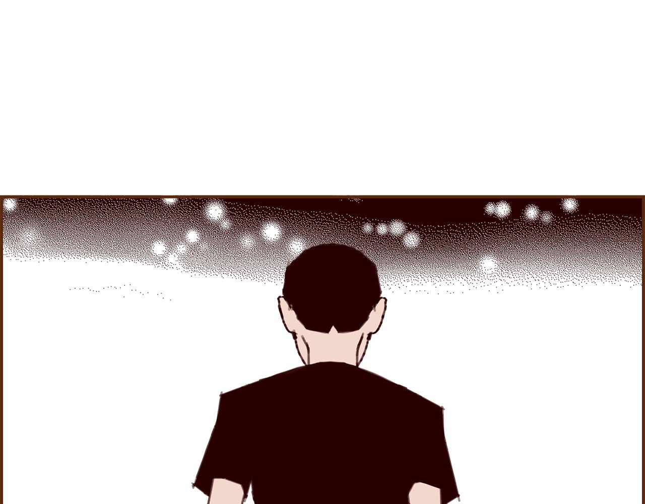第199话 谢幕2124