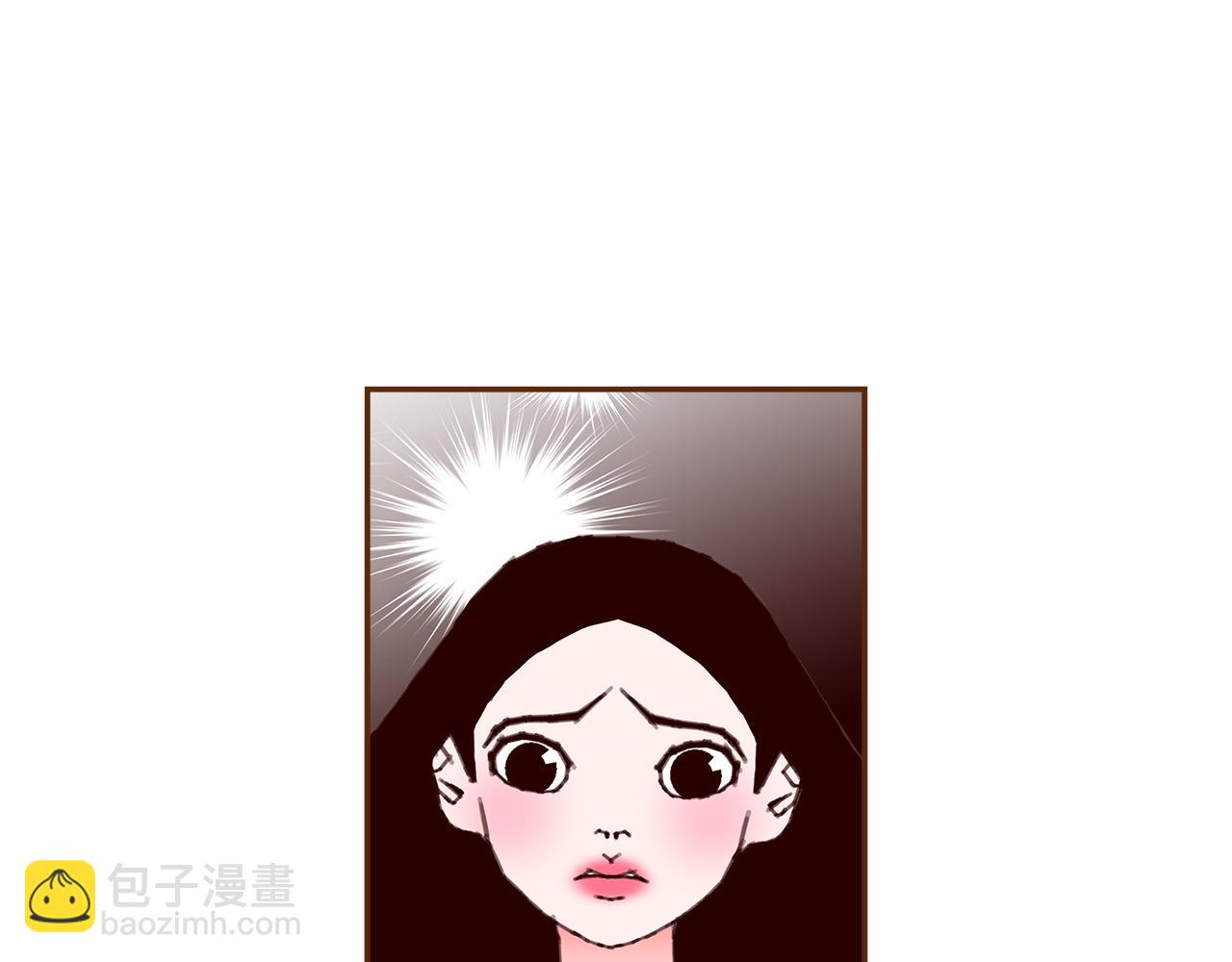 第199话 谢幕2127