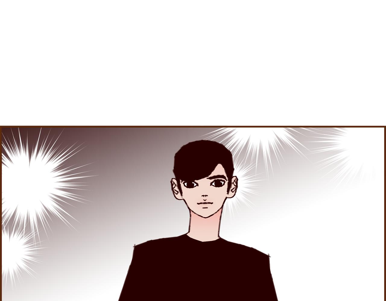 第199话 谢幕2135