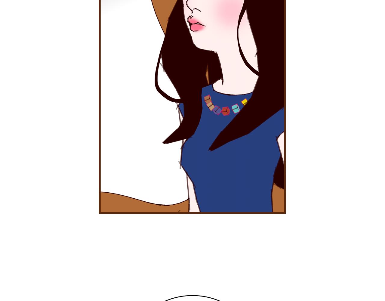 第199话 谢幕2142