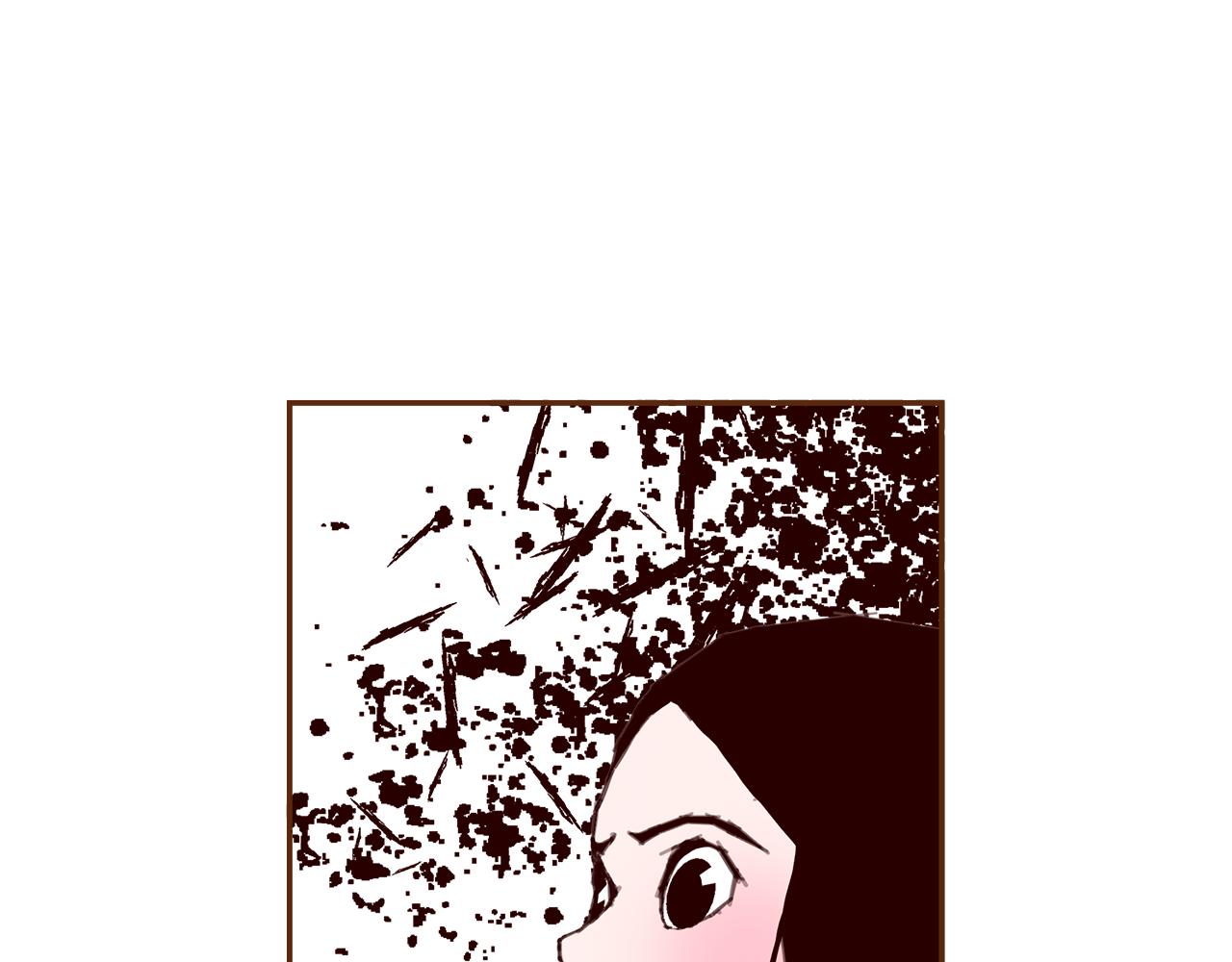 第199话 谢幕2147