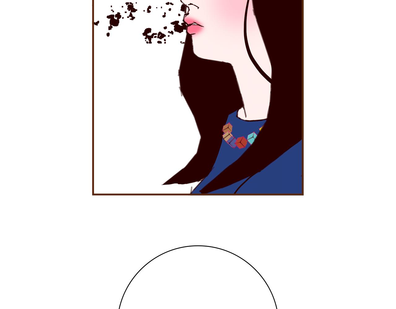 第199话 谢幕2148
