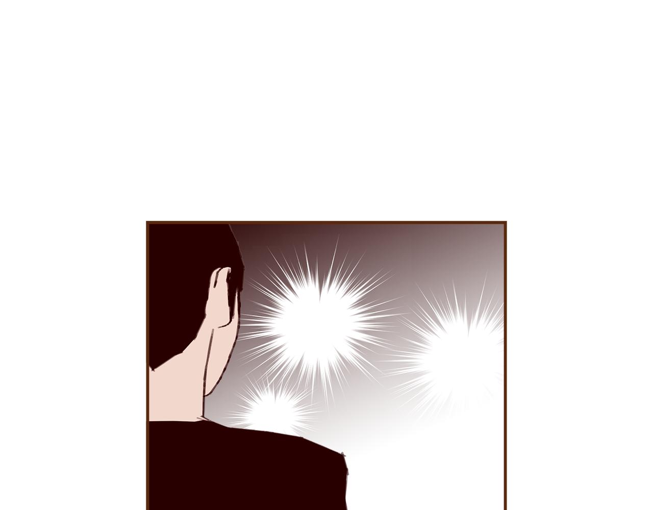 第199话 谢幕2150
