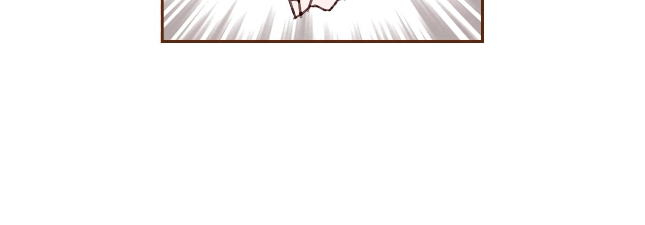 第199话 谢幕2157