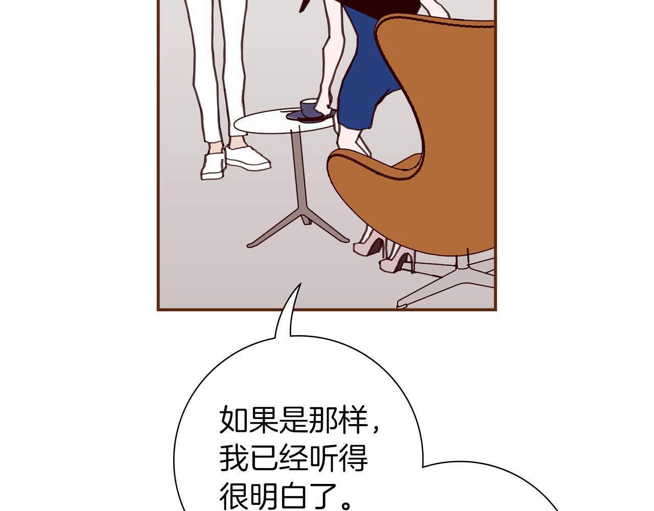 第199话 谢幕2158