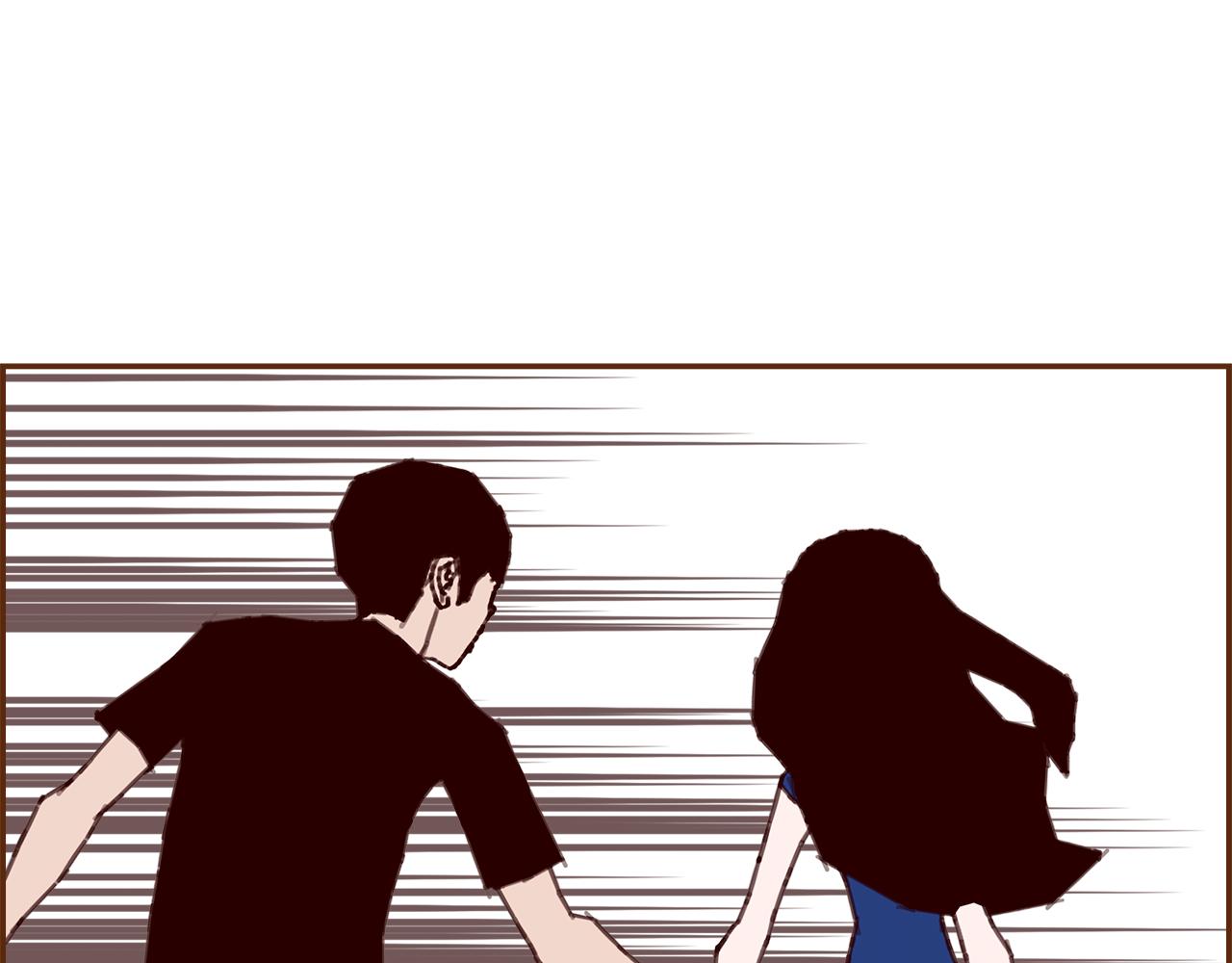 第199话 谢幕2162