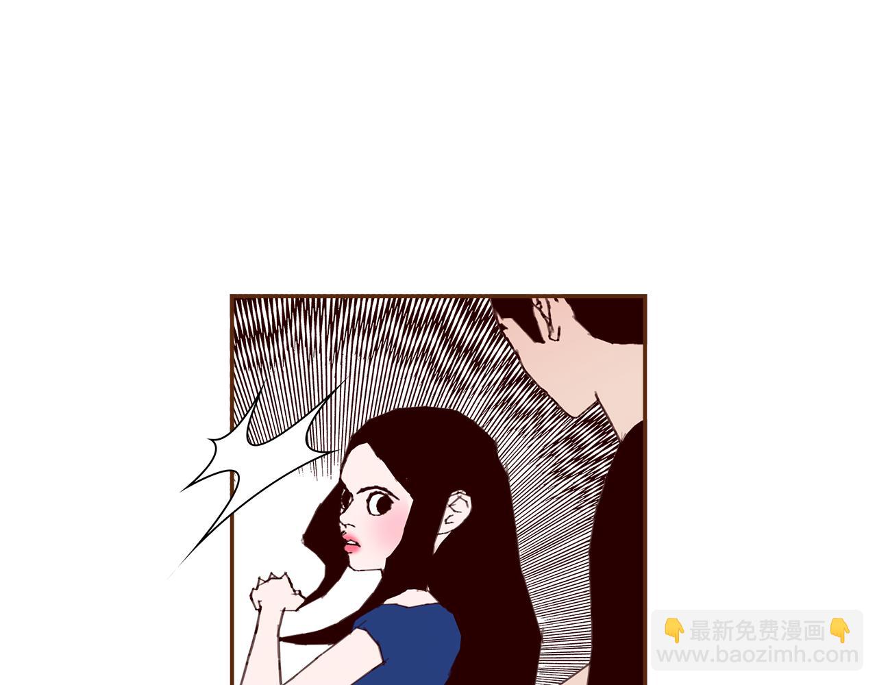 第199话 谢幕2168