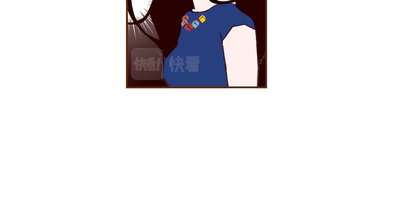 第199话 谢幕2175