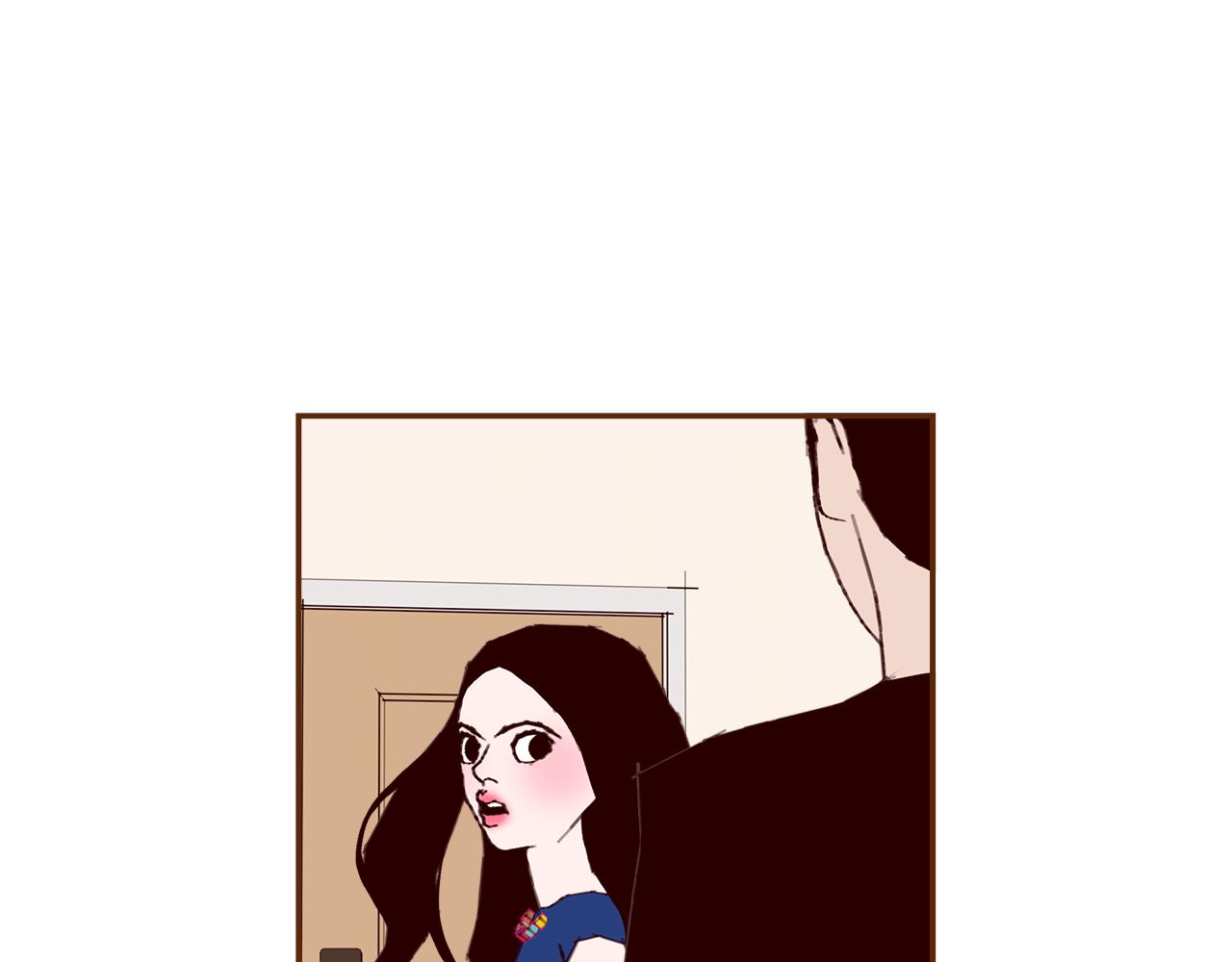 第199话 谢幕2179
