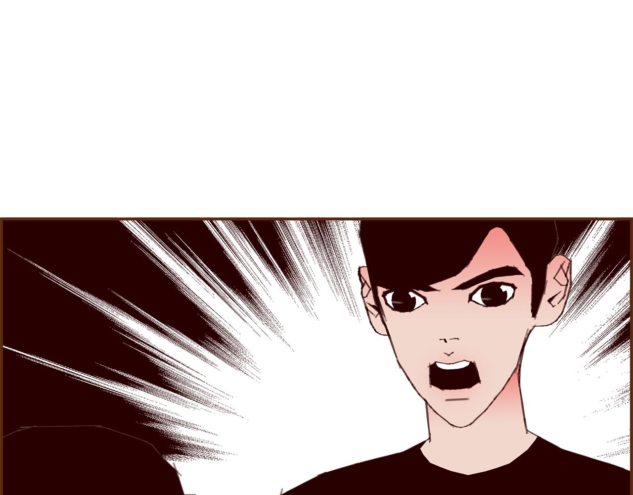 第199话 谢幕2182
