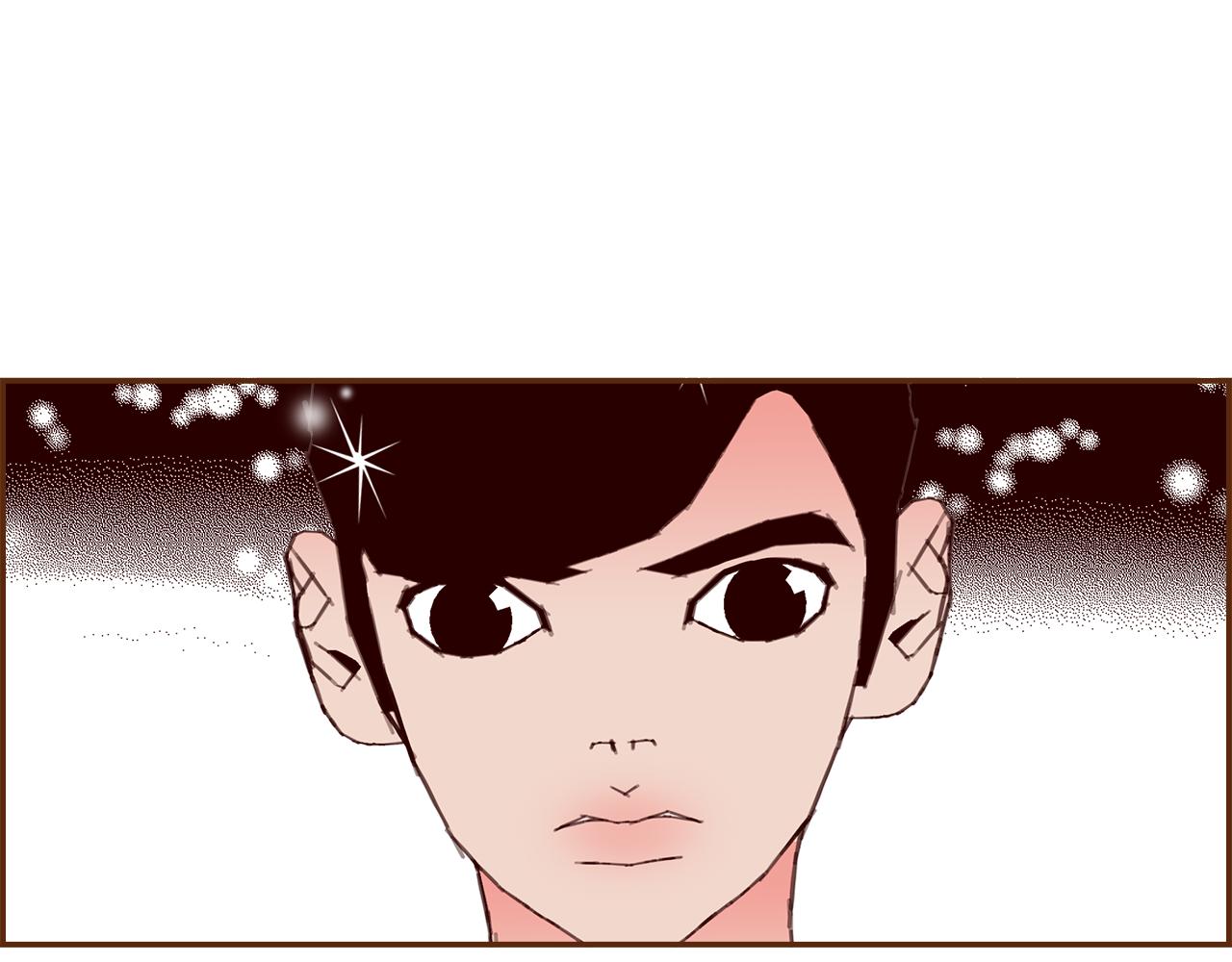 第199话 谢幕2187