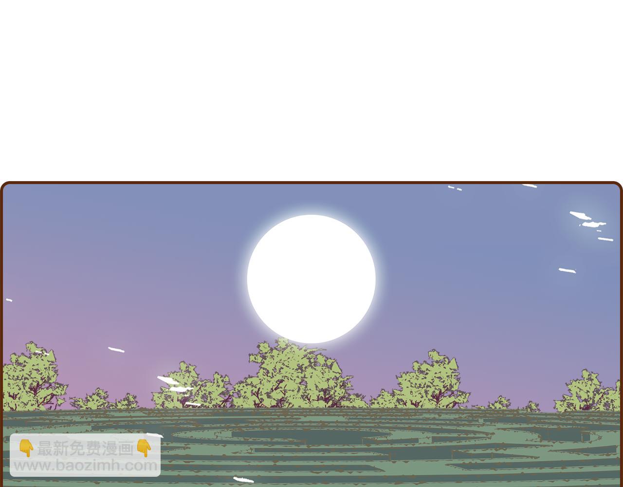 第199话 谢幕2190