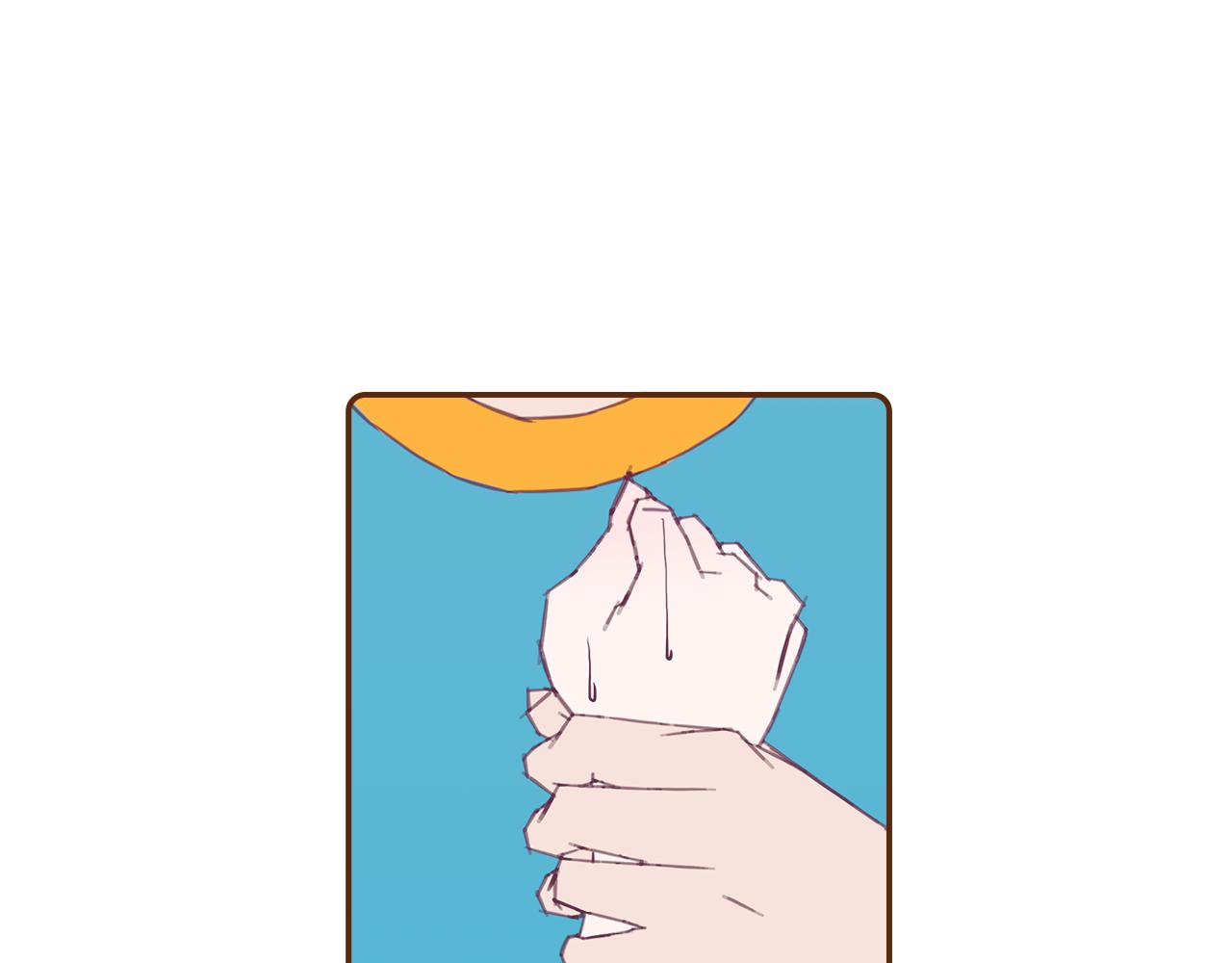 第199话 谢幕2193