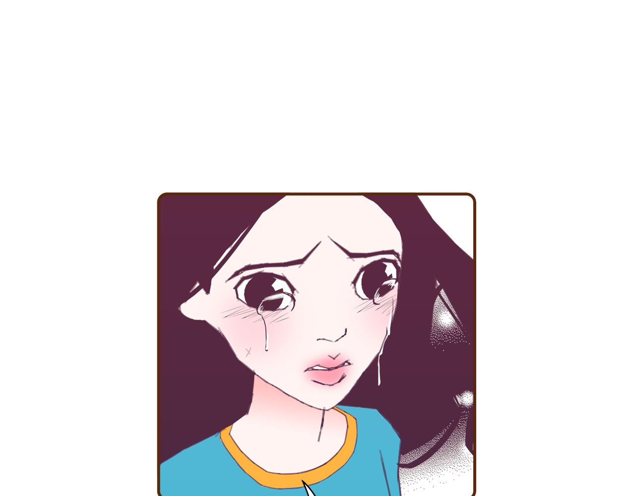 第199话 谢幕2196
