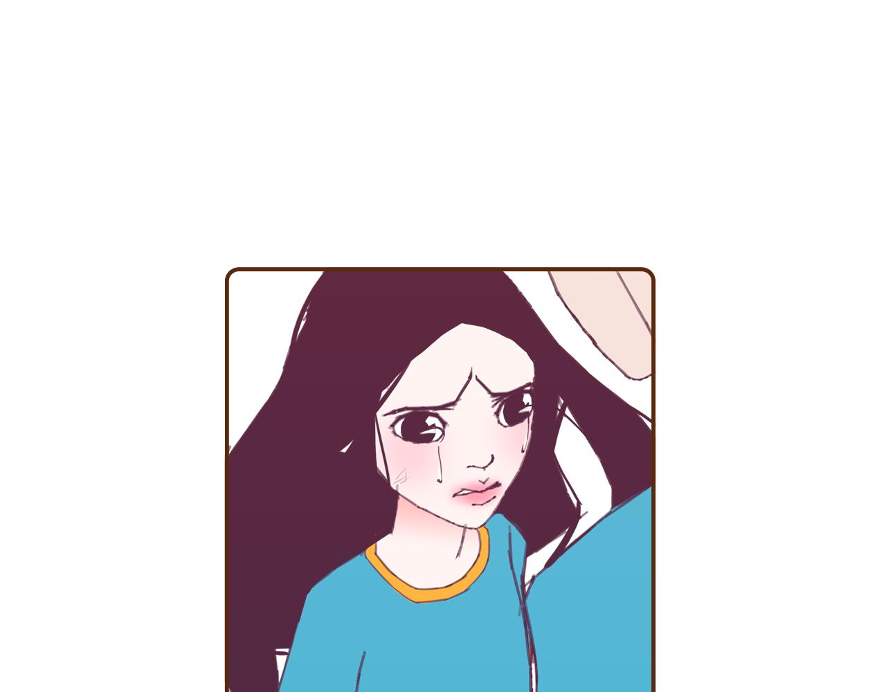 第199话 谢幕2198