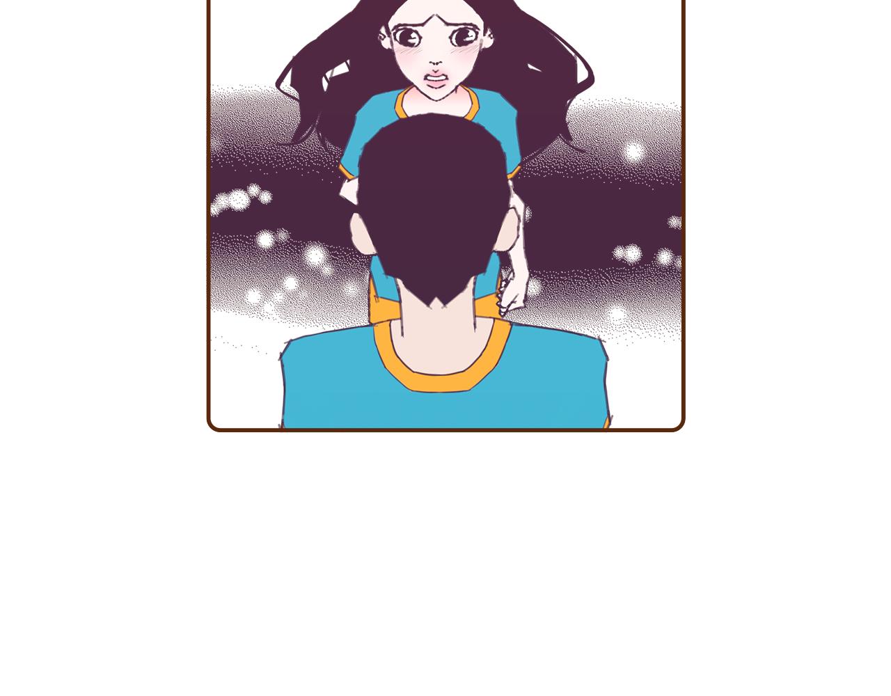第199话 谢幕2204