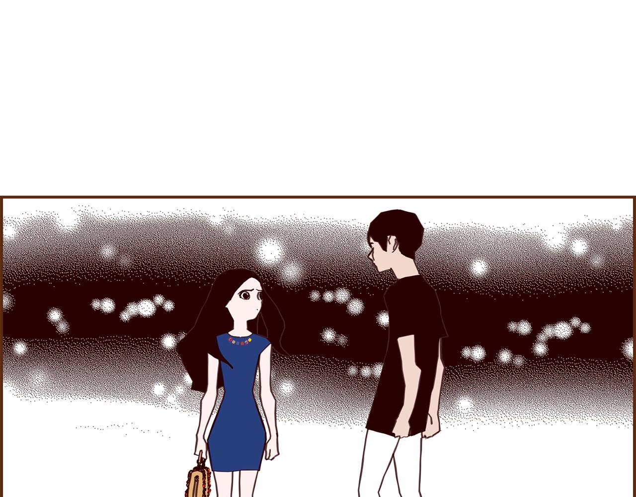 第199话 谢幕2209