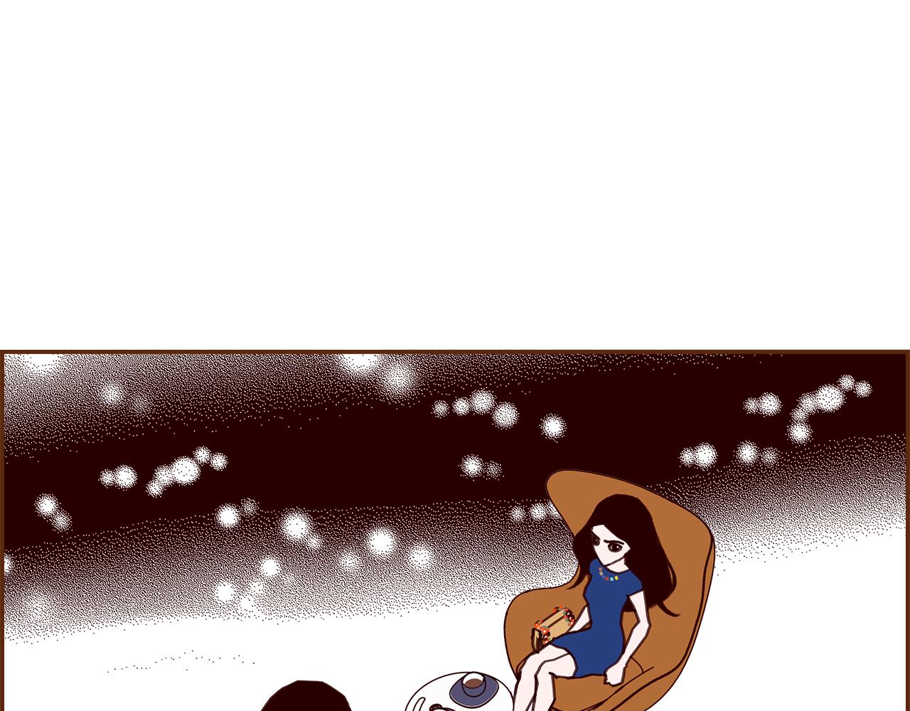 第199话 谢幕221