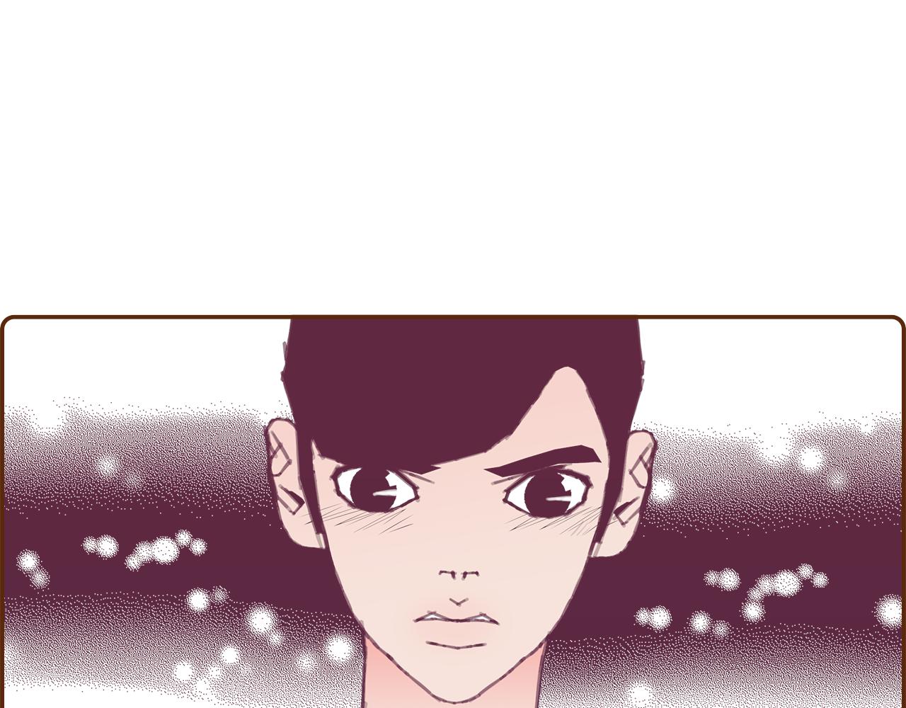 第199话 谢幕2217