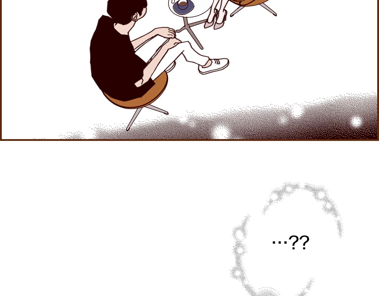 第199话 谢幕222