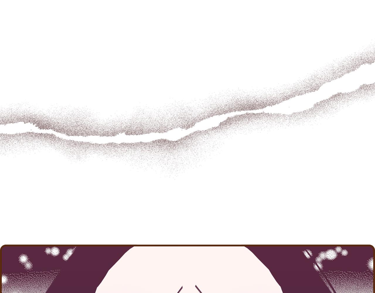 第199话 谢幕2225