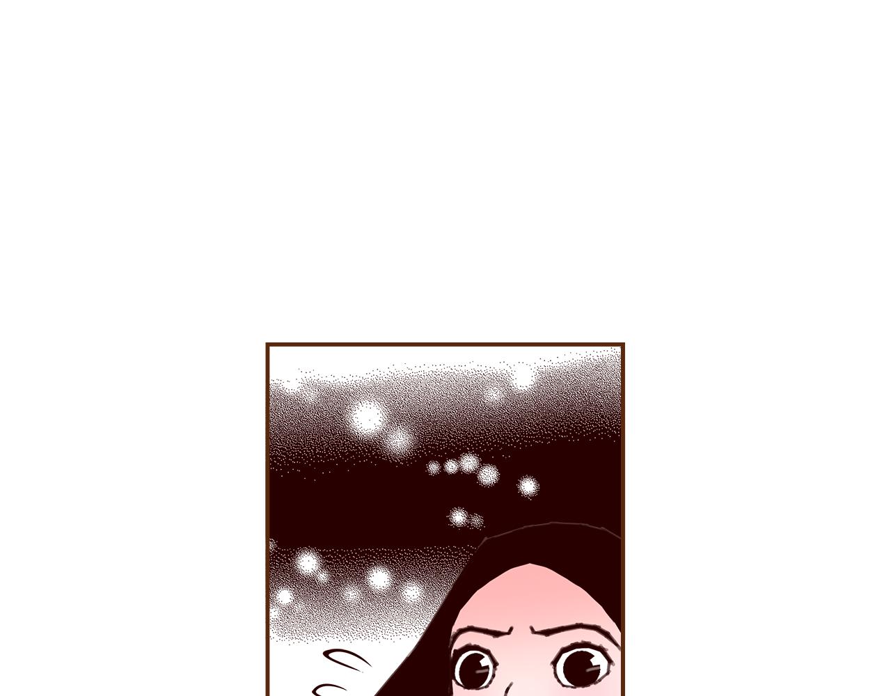 第199话 谢幕224