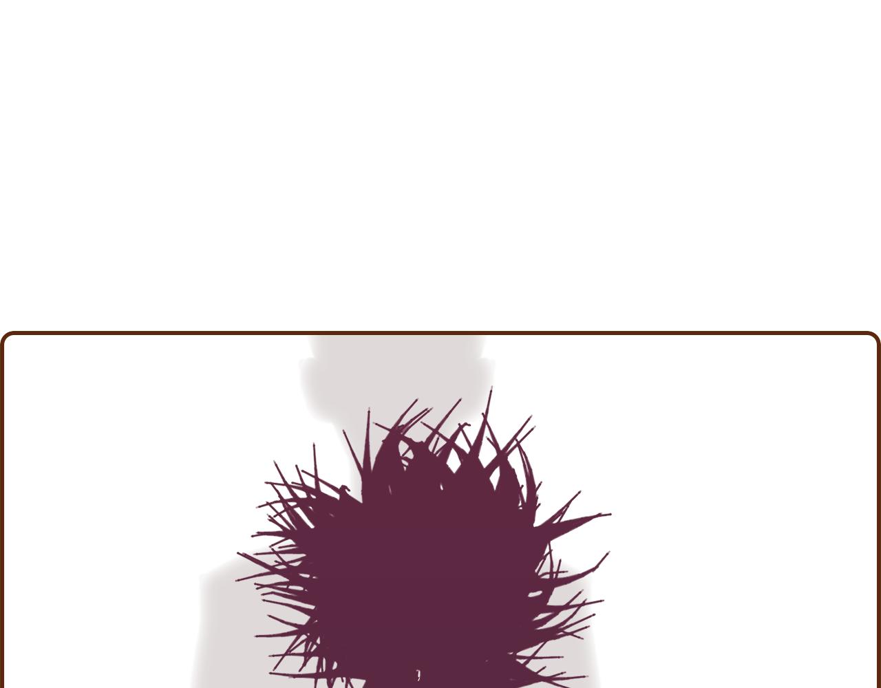 第199话 谢幕2247