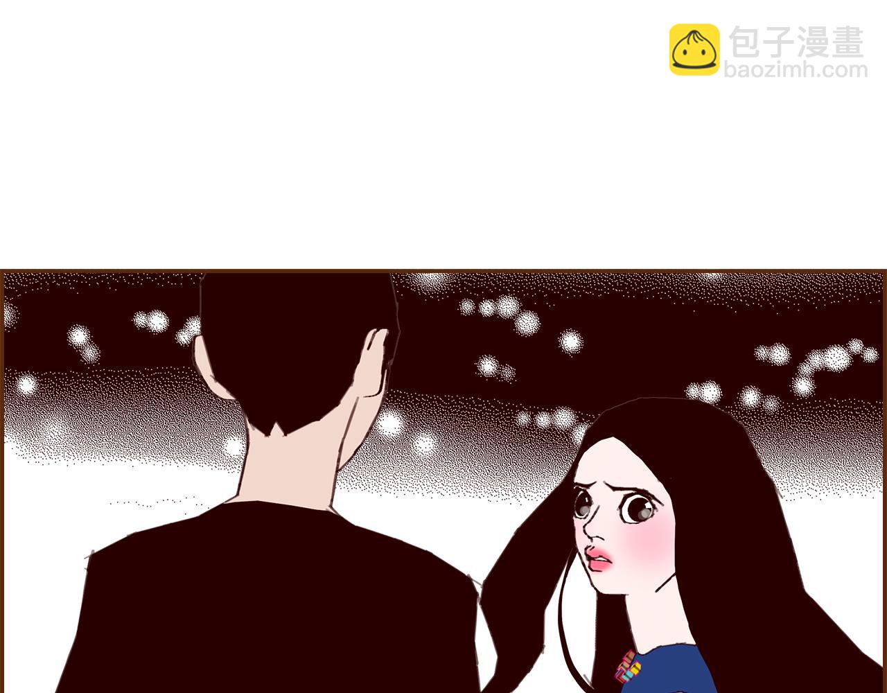 第199话 谢幕2255