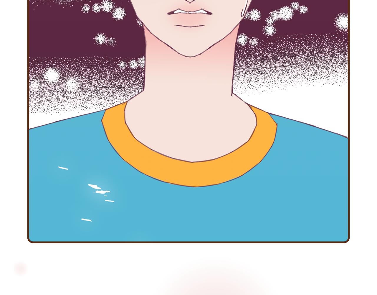 第199话 谢幕2259