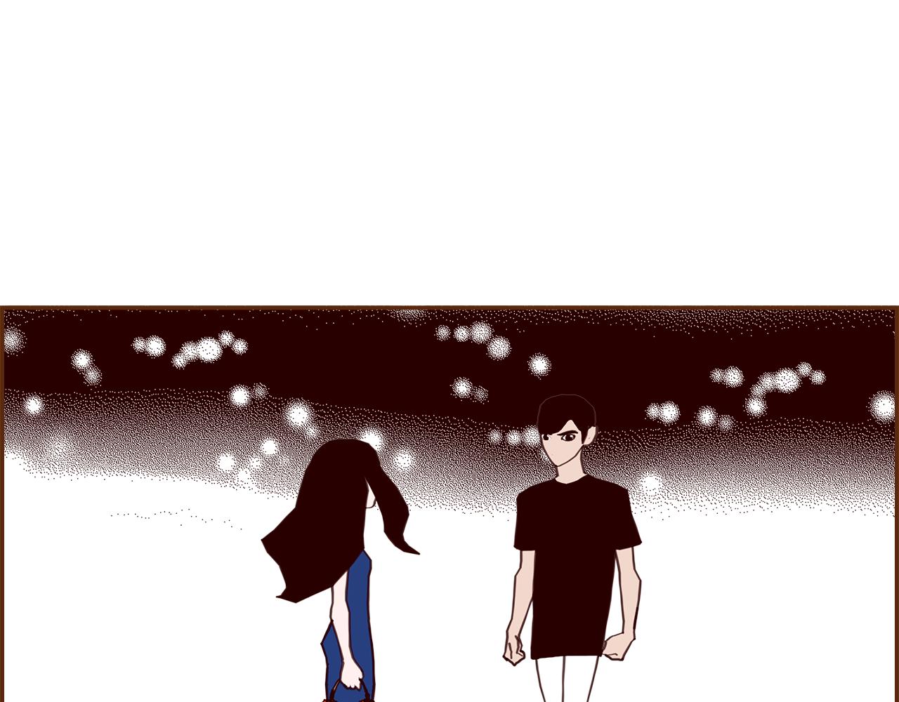 第199话 谢幕2267