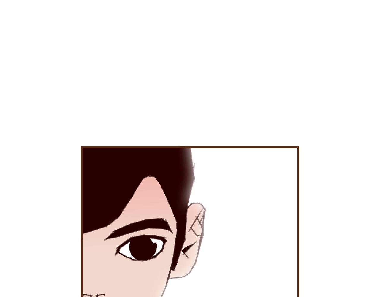 第199话 谢幕227