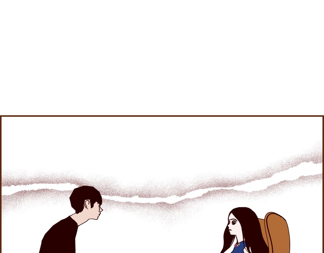 第199话 谢幕23