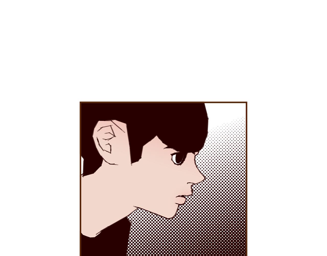 第199话 谢幕233