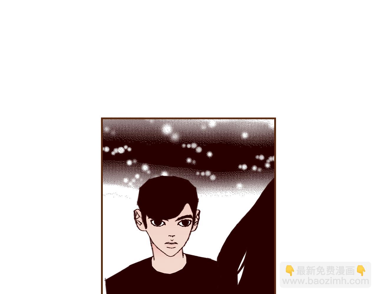 第199话 谢幕238