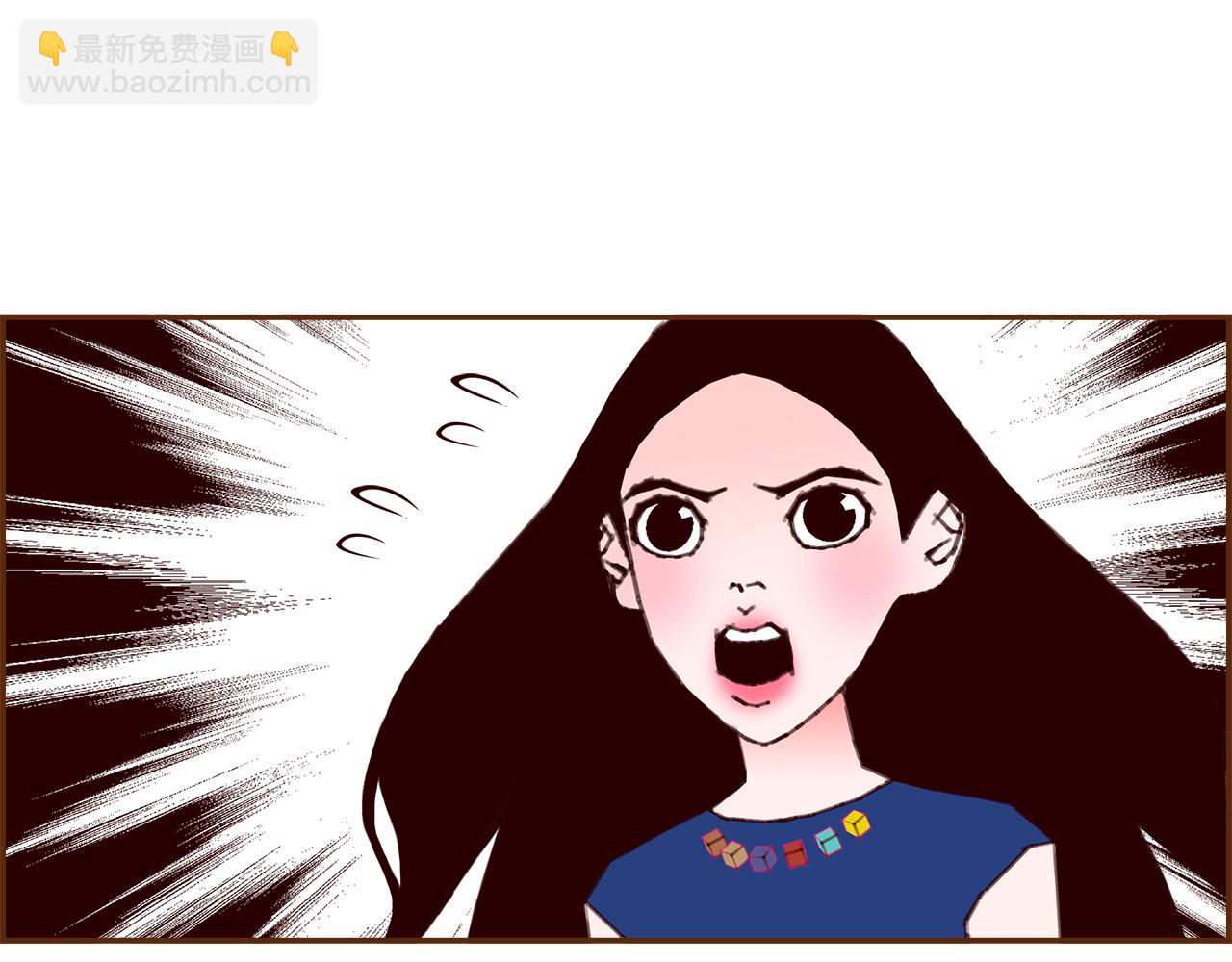 第199话 谢幕241