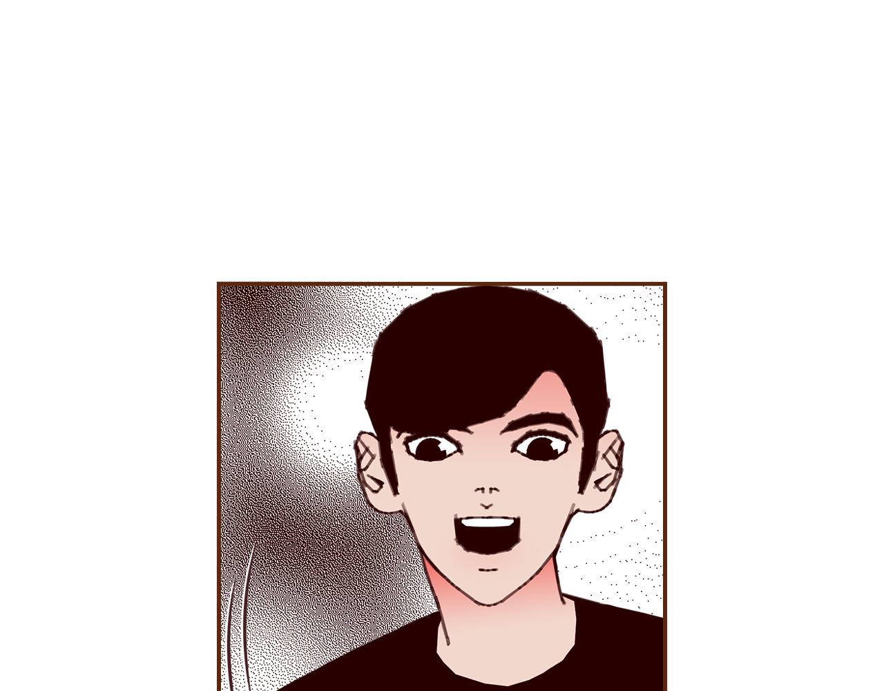 第199话 谢幕244