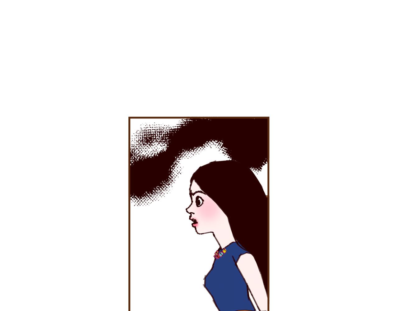 第199话 谢幕257