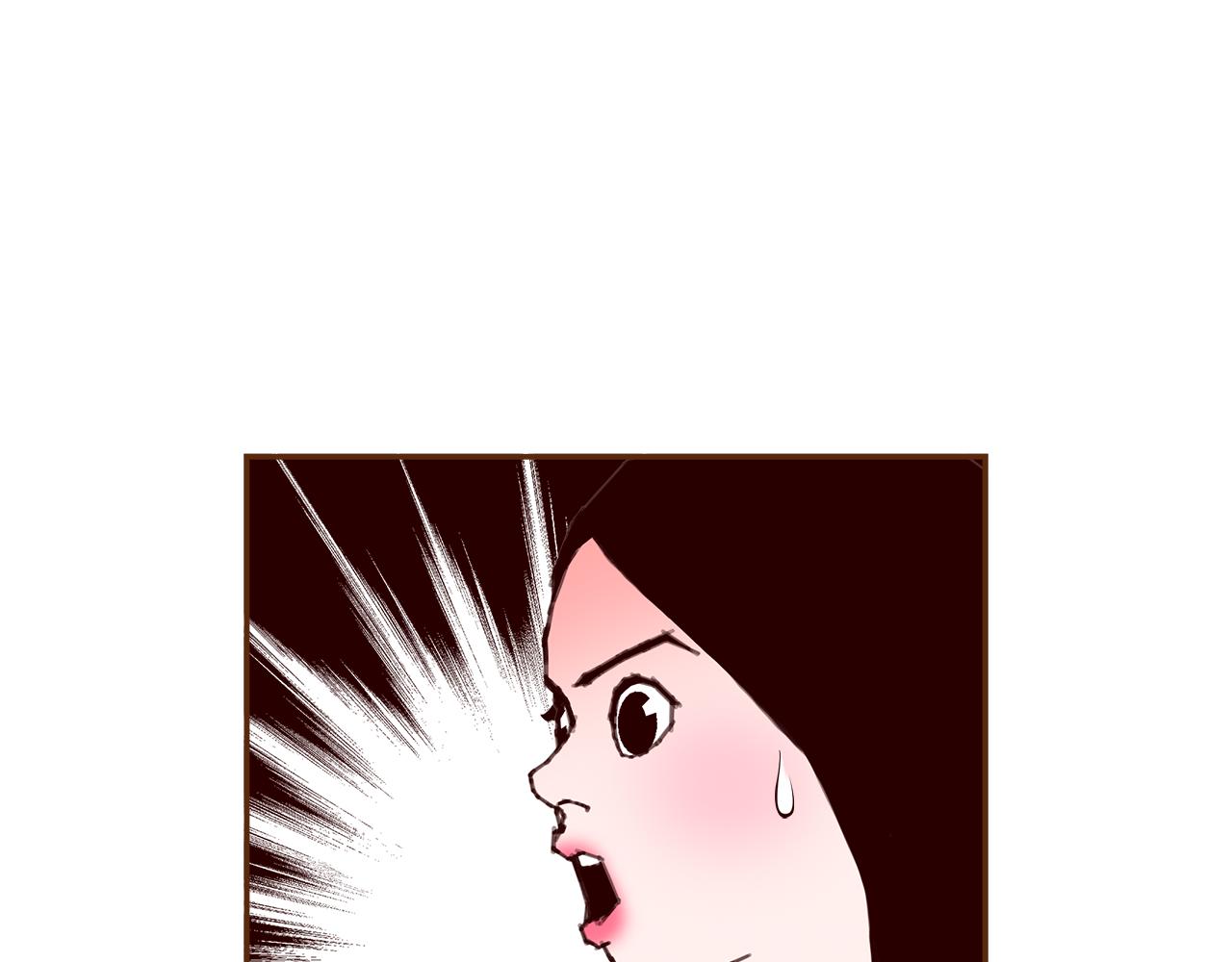 第199话 谢幕260