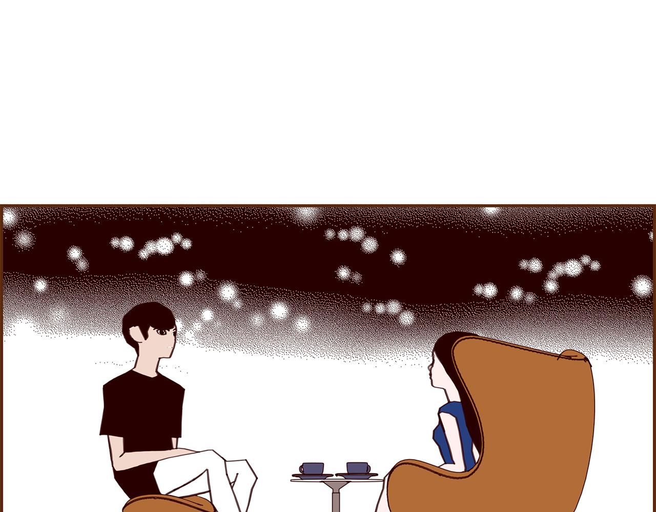 第199话 谢幕263