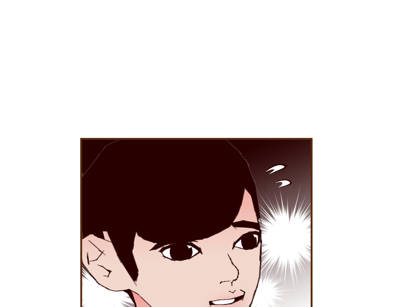 第199话 谢幕268
