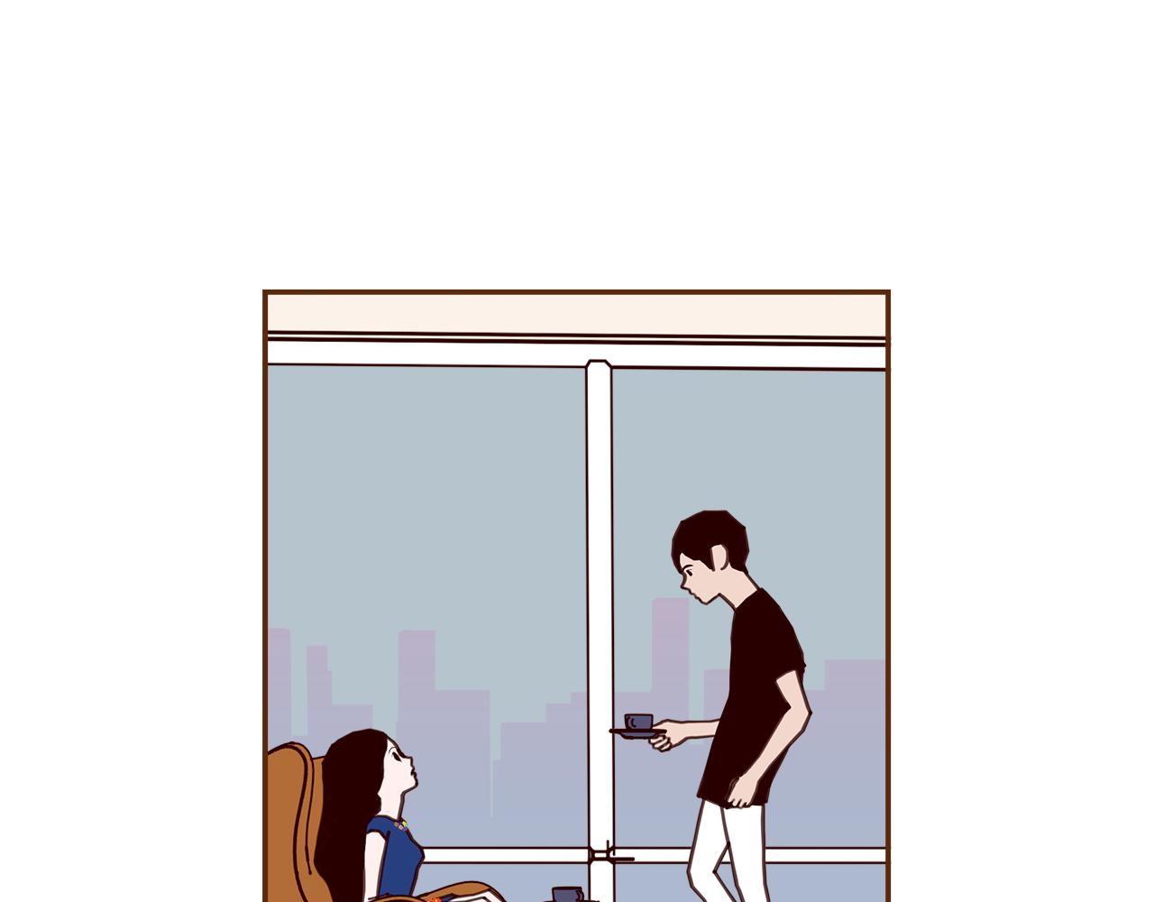 第199话 谢幕287