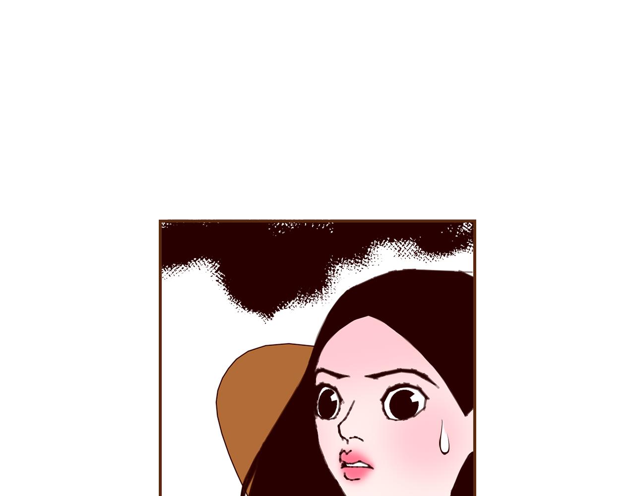 第199话 谢幕29