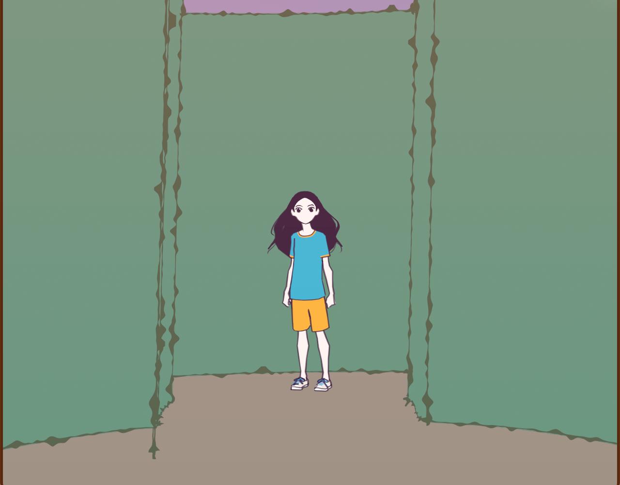 第199话 谢幕294