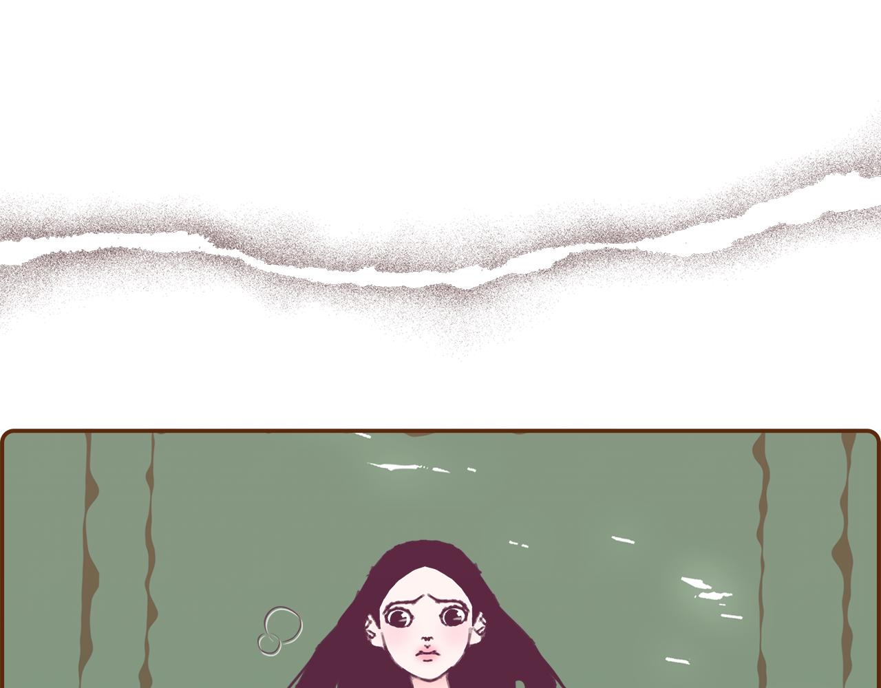 第199话 谢幕296
