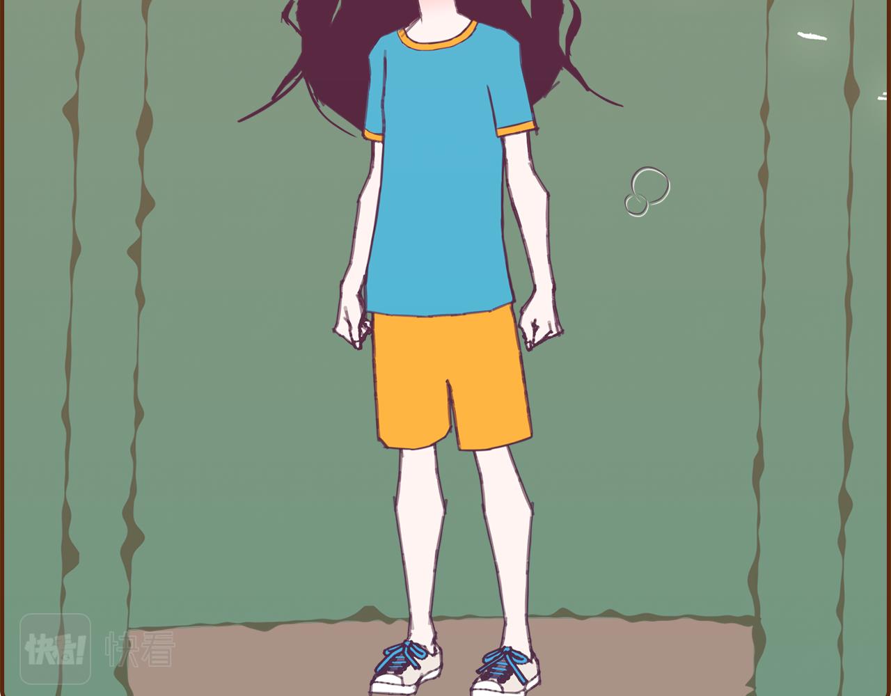 第199话 谢幕297