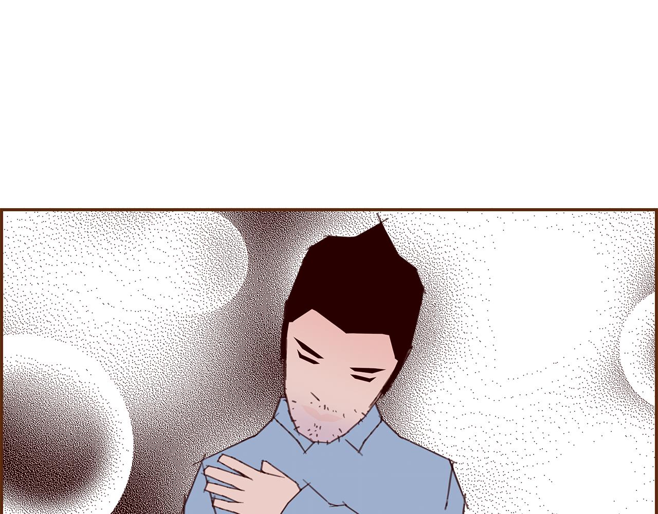 第202话 私生粉153
